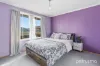 2/63 Sixth Avenue, West Moonah, Tas 7009-Image