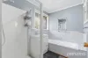 2/63 Sixth Avenue, West Moonah, Tas 7009-Image
