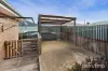 2/63 Sixth Avenue, West Moonah, Tas 7009-Image