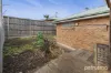 2/63 Sixth Avenue, West Moonah, Tas 7009-Image