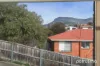 2/63 Sixth Avenue, West Moonah, Tas 7009-Image