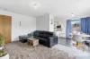 2/63 Sixth Avenue, West Moonah, Tas 7009-Image