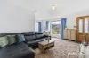 2/63 Sixth Avenue, West Moonah, Tas 7009-Image