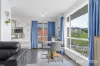 2/63 Sixth Avenue, West Moonah, Tas 7009-Image
