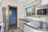 2/63 Sixth Avenue, West Moonah, Tas 7009-Image