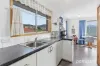 2/63 Sixth Avenue, West Moonah, Tas 7009-Image
