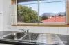 2/63 Sixth Avenue, West Moonah, Tas 7009-Image