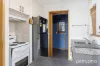 2/63 Sixth Avenue, West Moonah, Tas 7009-Image
