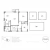 2/63 Sixth Avenue, West Moonah, Tas 7009-Floorplan
