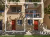 2/63 South Station Road, Booval, Qld 4304