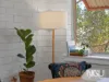 2/63 South Station Road, Booval, Qld 4304-Image