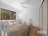 2/63 South Station Road, Booval, Qld 4304-Image