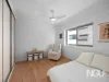 2/63 South Station Road, Booval, Qld 4304-Image