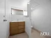 2/63 South Station Road, Booval, Qld 4304-Image