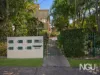 2/63 South Station Road, Booval, Qld 4304-Image