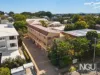 2/63 South Station Road, Booval, Qld 4304-Image
