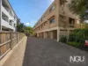 2/63 South Station Road, Booval, Qld 4304-Image