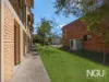 2/63 South Station Road, Booval, Qld 4304-Image