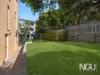 2/63 South Station Road, Booval, Qld 4304-Image