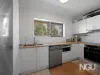 2/63 South Station Road, Booval, Qld 4304-Image