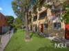 2/63 South Station Road, Booval, Qld 4304-Image