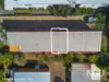 2/63 South Station Road, Booval, Qld 4304-Image
