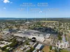 2/63 South Station Road, Booval, Qld 4304-Image