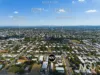 2/63 South Station Road, Booval, Qld 4304-Image