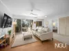 2/63 South Station Road, Booval, Qld 4304-Image