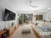2/63 South Station Road, Booval, Qld 4304-Image