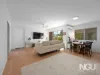 2/63 South Station Road, Booval, Qld 4304-Image