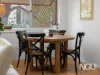 2/63 South Station Road, Booval, Qld 4304-Image