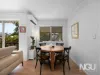 2/63 South Station Road, Booval, Qld 4304-Image