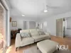 2/63 South Station Road, Booval, Qld 4304-Image