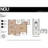 2/63 South Station Road, Booval, Qld 4304-Floorplan