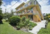 2/63 Stapylton Street, Coolangatta, Qld 4225-Image