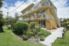 2/63 Stapylton Street, Coolangatta, Qld 4225-Image