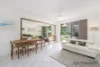 2/63 Stapylton Street, Coolangatta, Qld 4225-Image