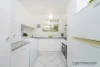 2/63 Stapylton Street, Coolangatta, Qld 4225-Image
