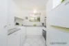 2/63 Stapylton Street, Coolangatta, Qld 4225-Image