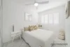 2/63 Stapylton Street, Coolangatta, Qld 4225-Image