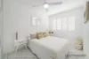 2/63 Stapylton Street, Coolangatta, Qld 4225-Image