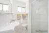 2/63 Stapylton Street, Coolangatta, Qld 4225-Image
