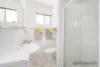 2/63 Stapylton Street, Coolangatta, Qld 4225-Image