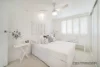 2/63 Stapylton Street, Coolangatta, Qld 4225-Image
