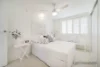 2/63 Stapylton Street, Coolangatta, Qld 4225-Image