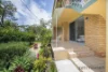 2/63 Stapylton Street, Coolangatta, Qld 4225-Image
