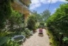 2/63 Stapylton Street, Coolangatta, Qld 4225-Image