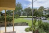 2/63 Stapylton Street, Coolangatta, Qld 4225-Image