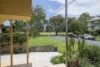2/63 Stapylton Street, Coolangatta, Qld 4225-Image
